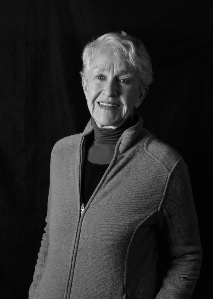 Your Coach Sonja Carson Free initial half hour consultation Twisp, WA Methow Valley Life Coach