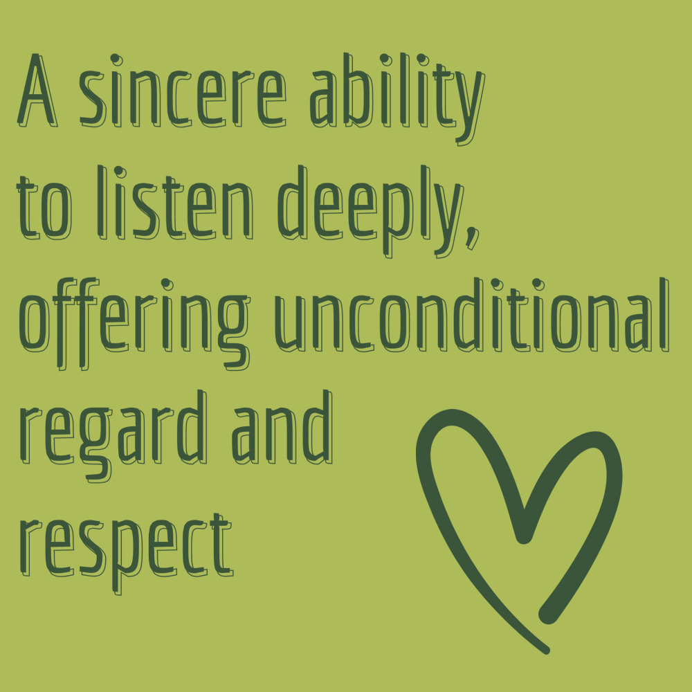 Your Coach Sonja Carson Free initial half hour consultation Twisp, WA Methow Valley Life Coach